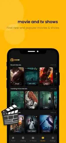 jiohotstar-apk-free-download movie