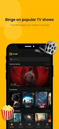 jiohotstar-apk-free-download tv show